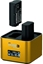 Picture of H�hnel ProCube 3 Twin Charger Nikon