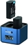 Picture of H�hnel ProCube 3 Twin Charger Panasonic