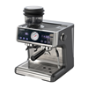 Picture of HiBREW H7A ekspres do kawy Póautomatyczny Ekspres do espresso 2,8 l
