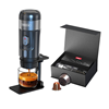 Picture of HiBREW Portable 3-in-1 coffee maker with case 80W HiBREW H4A