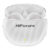 Изображение Suchawki HiFuture FlyBuds 3 biay