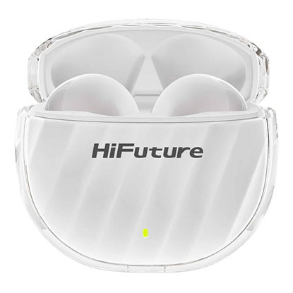 Изображение Suchawki HiFuture FlyBuds 3 biay
