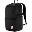 Picture of High Coast Backpack 24