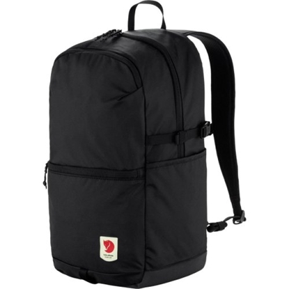 Attēls no High Coast Backpack 24