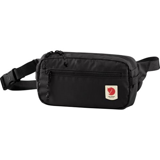 Picture of High Coast Hip Pack