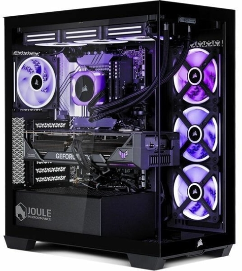 Picture of High End Gaming PC RTX5080 U7 32GB 3TB L1134535