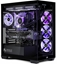 Изображение High End Gaming PC RTX5080 U7 32GB 3TB L1134535