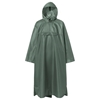 Picture of Hiking Backpack Poncho II