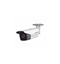 Picture of Kamera IP Hikvision Kamera DS-2CD2T43G2-4I(2.8mm) 4MPX