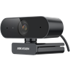 Picture of Hikvision | Web Camera | DS-UC2