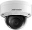 Picture of Hikvision 4 MP Powered by Darkfighter Fixed Dome Network Camera - Netzwerkkamera (DS-2CD2146G2H-I(2.8mm)(eF))