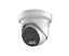 Picture of Hikvision AcuSense Strobe Light and Audible Warning Fixed Turret Network Camera | DS-2CD2346G2H-IS2U/SL | Dome | 4 MP | 2.8mm/4mm | IP67 | microSD/microSDHC/microSDXC card, up to 512 GB