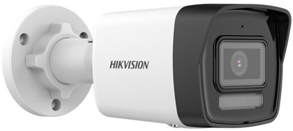 Picture of Hikvision bullet DS-2CD1083G2-LIUF F2.8 (balta, 8 MP, 30 m. IR)