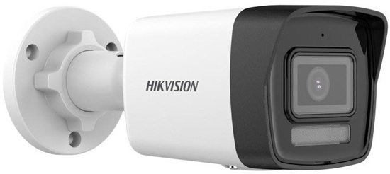 Picture of Hikvision bullet DS-2CD1083G2-LIUF F2.8 (balta, 8 MP, 30 m. IR)