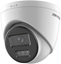 Picture of Hikvision dome DS-2CD1343G2-LIUF F2.8 (balta, 4 MP, 30 m. IR, 30 m. LED, Hybrid Light)