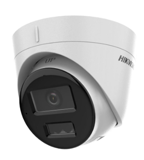 Picture of Hikvision DS-2CD1343G2-LIU(2.8mm) IP camera