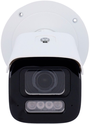 Attēls no HIKVISION DS-2CD2647G3-LIZSY(2.8-12mm) Bullet 4MP Smart Hybrid Light