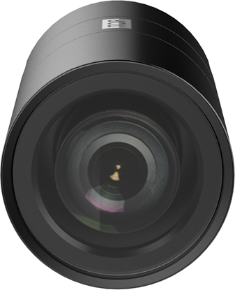 Attēls no Hikvision DS-2CD6425G1-10(3.7MM)8M kamera przemysowa Ukryty Kamera bezpieczestwa IP Wewntrzna 1920 x 1080 px