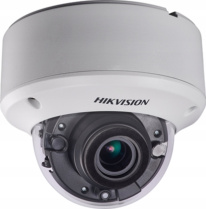 Picture of Hikvision DS-2CE59U8T-AVPIT3Z(2.8-12mm) Kamera