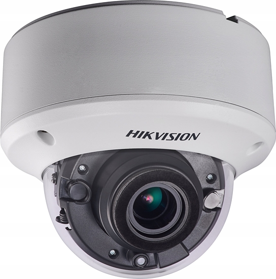 Picture of Hikvision DS-2CE59U8T-AVPIT3Z(2.8-12mm) Kamera