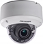Изображение Hikvision DS-2CE59U8T-AVPIT3Z(2.8-12mm) Kamera