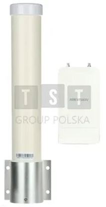 Attēls no Hikvision DS-3WF0FA-5AC/O - Bridge - 0,87 Gbps (DS-3WF0FA-5AC/O)