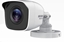 Picture of Hikvision HiWatch Series HWT-B150-M(2.8MM)(HIK SPAIN) kamera przemysowa Kula (ksztat) Kamera bezpieczestwa CCTV Zewntrzna 2560 x 1940 px Sufit / ciana