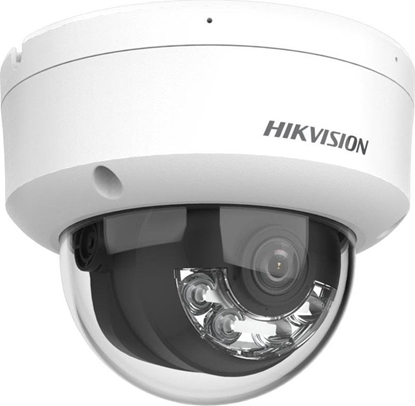 Picture of Hikvision KAMERA 4W1 HIKVISION DS-2CD2163G2-LIS2U(2.8mm)