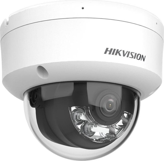 Picture of Hikvision KAMERA 4W1 HIKVISION DS-2CD2163G2-LIS2U(2.8mm)