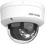 Attēls no Hikvision KAMERA 4W1 HIKVISION DS-2CD2163G2-LIS2U(2.8mm)