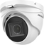 Picture of Hikvision KAMERA 4W1 HIKVISION DS-2CE79H0T-IT3ZF(2.7-13.5mm)(C)