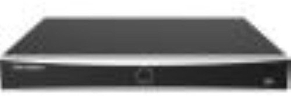 Изображение Hikvision NVR DS-7608NXI-I2/VPro