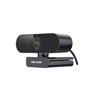 Picture of Hikvision Web Camera DS-U02 Black, USB-A