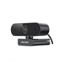 Picture of Hikvision Web Camera DS-U02 Black, USB-A