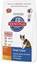 Attēls no Hills  Feline Adult Oral Care Chicken 1,5kg