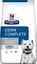 Picture of Hills  HILL"S PD CANINE DERM COMPLETE MINI 1 KG 606429