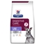 Изображение HILL'S PD Prescription Diet Canine i/d Low Fat - dry dog food - 12 kg