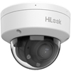 Изображение Kamera IP HiLook IP Camera | IPC-D620HA-LZU | Dome | 2 MP | 2.8-12mm | IP67, IK08 | H.265+ | MicroSD, up to 512 GB