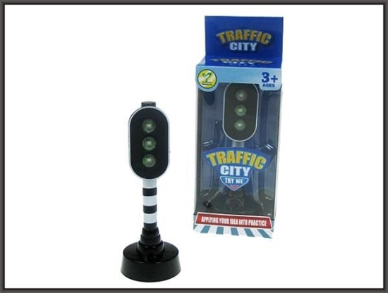 Picture of Hipo  (HY0098)