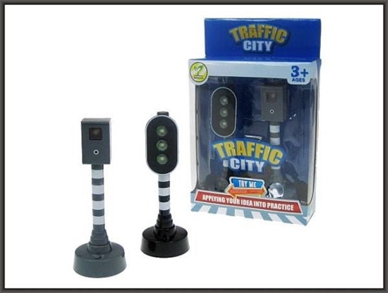 Picture of Hipo  (HY0101)