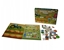 Picture of Hipo Gra magnetyczna Puzzle farma 8326-6