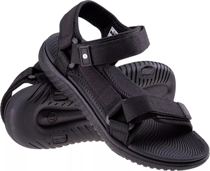 Attēls no Hi-Tec Dziecice Sanday APODIS TEEN