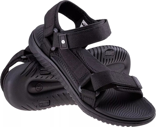 Picture of Hi-Tec Dziecice Sanday APODIS TEEN