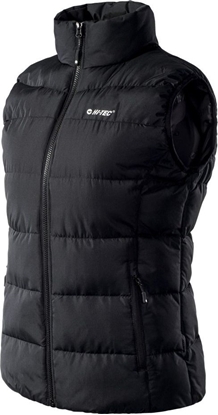 Picture of Hi-Tec Kamizelka Lady Sanis Black M