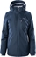 Picture of Hi-Tec KURTKA OCIEPLANA LADY OREBRO II OMBRE BLUE M