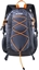 Picture of Hi-Tec Plecak Pek szary 18L