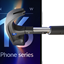 Attēls no Hybrid glass 3mk FlexibleGlass Pro for Apple iPhon