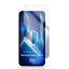Attēls no Hybrid glass 3mk FlexibleGlass Pro for Samsung Gal