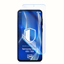 Attēls no Hybrid glass 3mk FlexibleGlass Pro for Samsung Gal