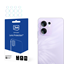 Изображение Hybrid Glass for Camera Lens 3mk Lens Protection o